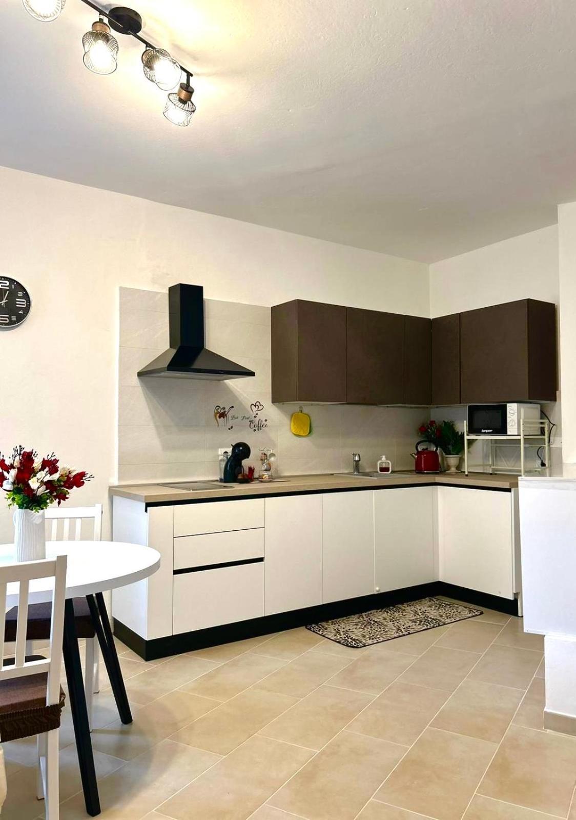 Monica'S Dream Apartment فيرونا المظهر الخارجي الصورة