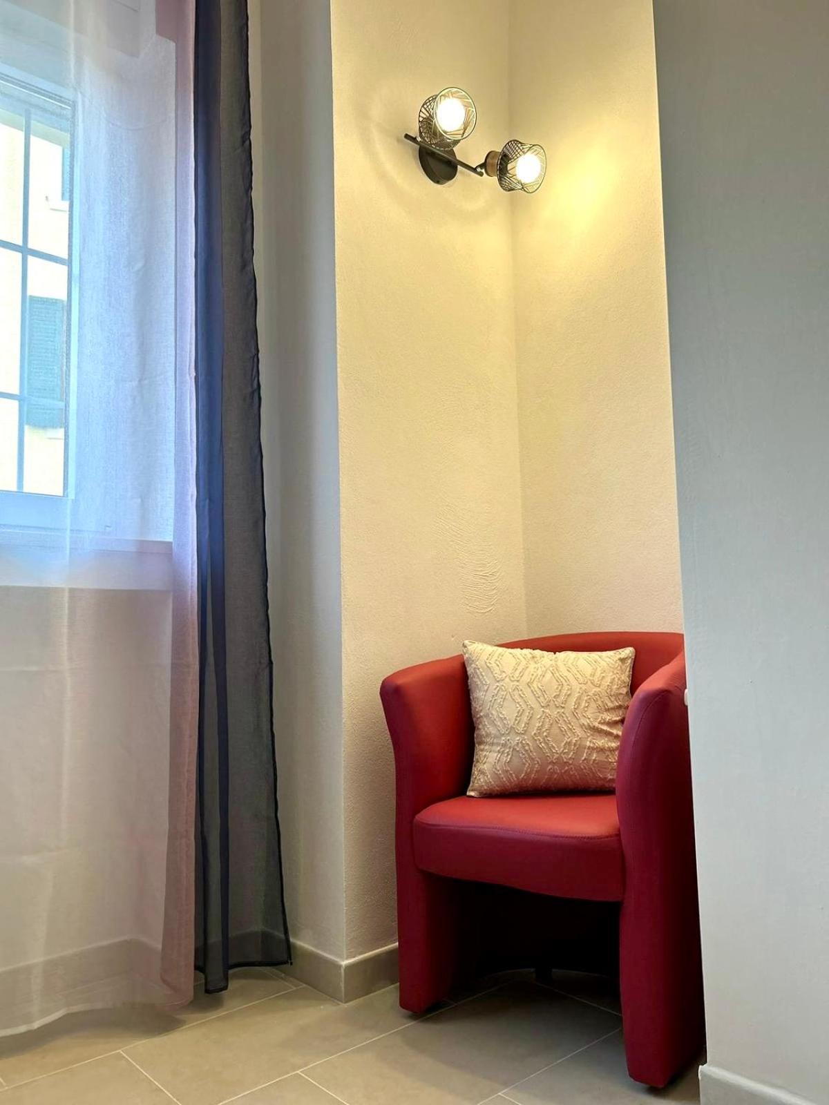 Monica'S Dream Apartment فيرونا المظهر الخارجي الصورة