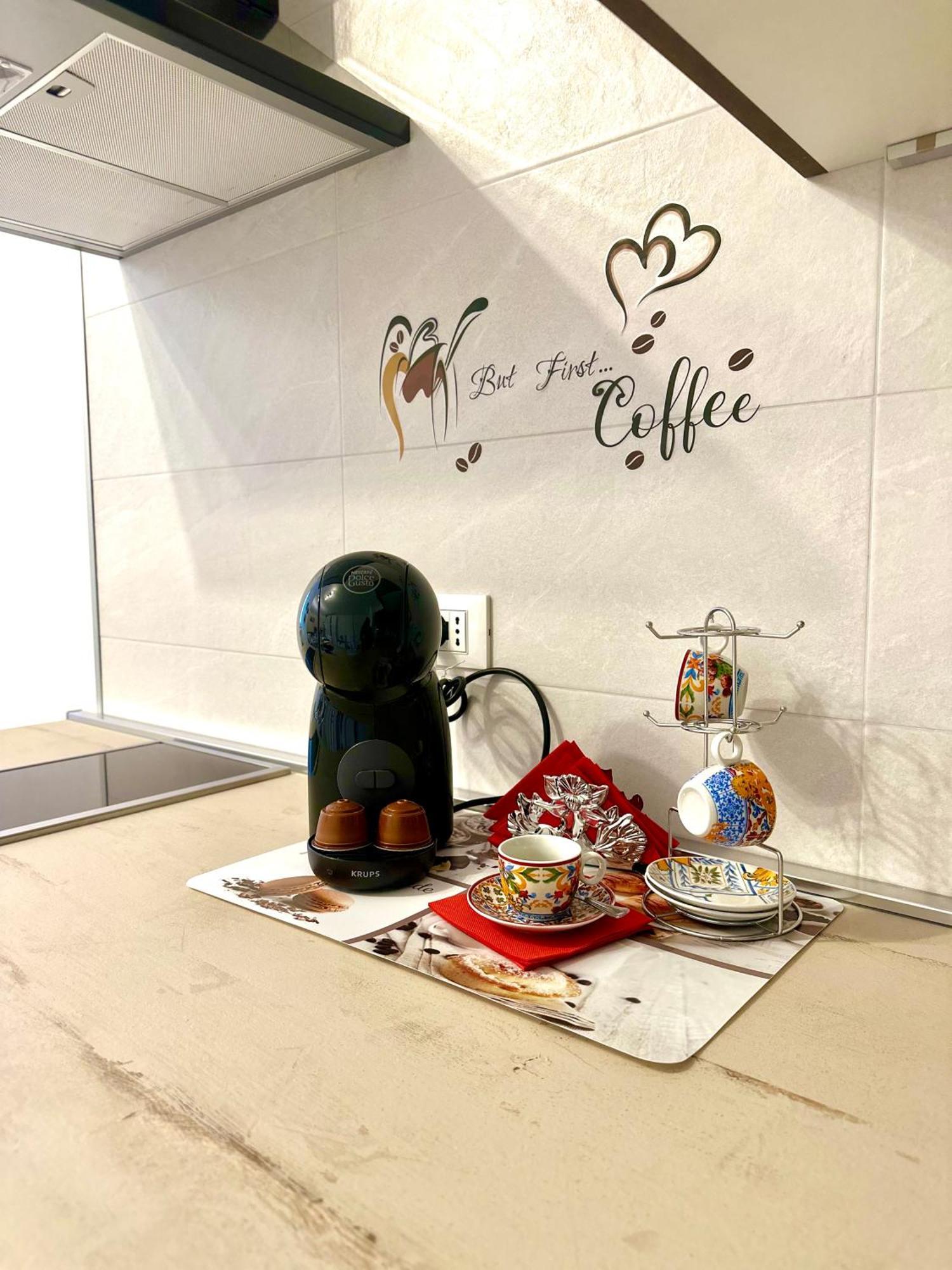 Monica'S Dream Apartment فيرونا المظهر الخارجي الصورة