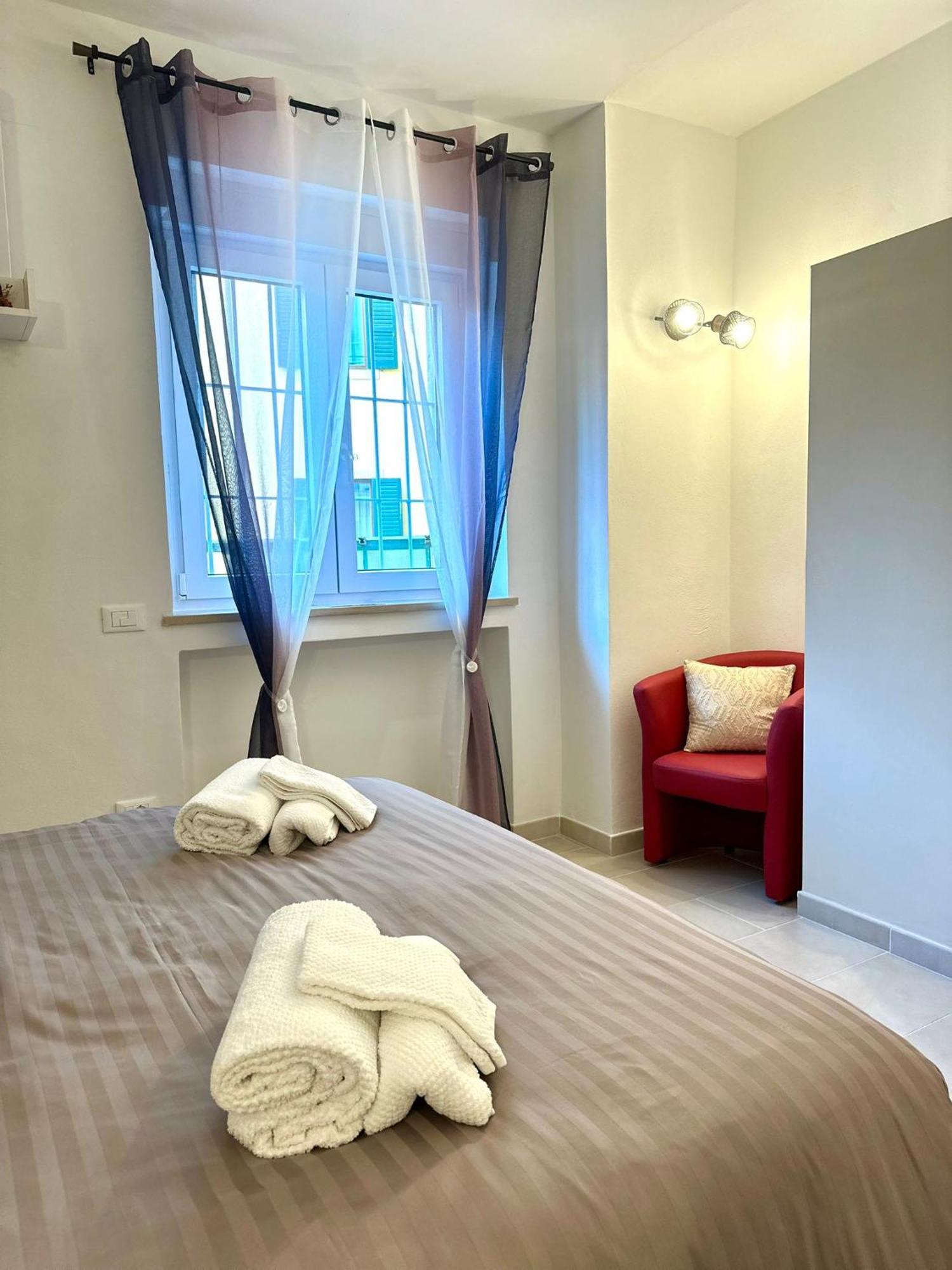 Monica'S Dream Apartment فيرونا المظهر الخارجي الصورة