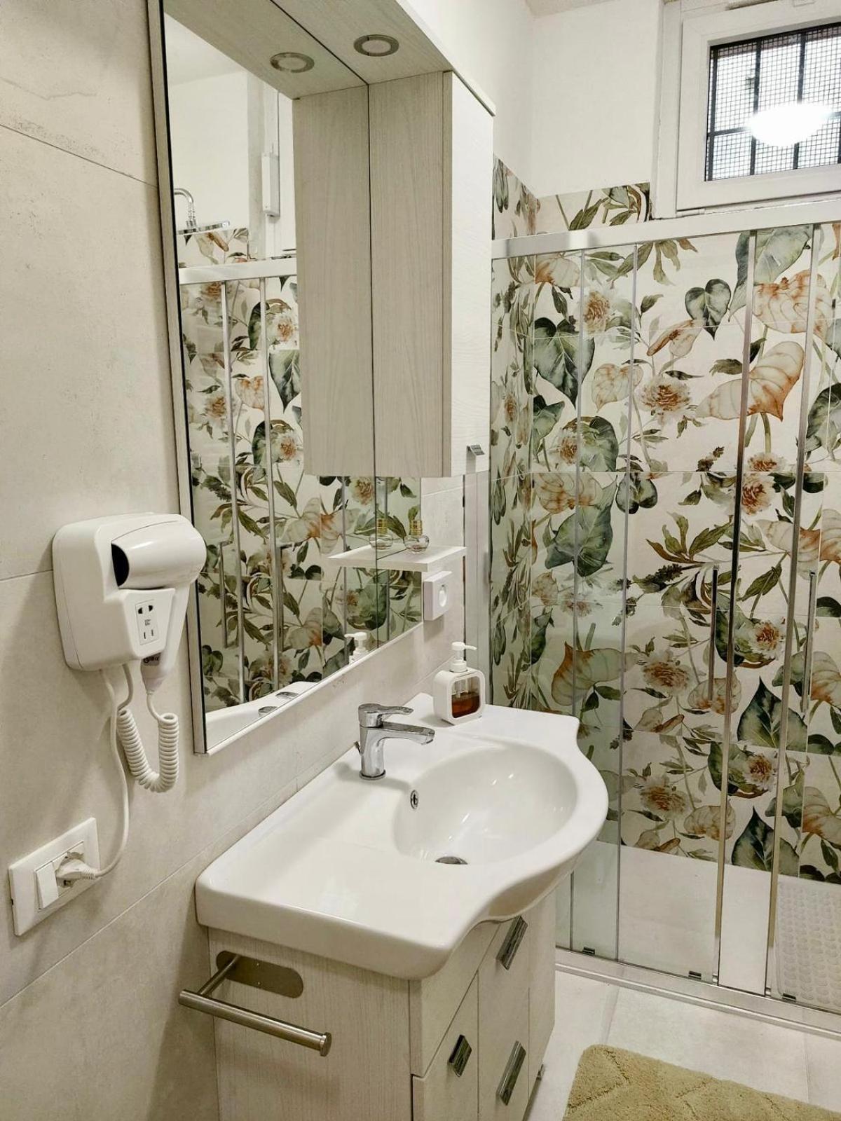 Monica'S Dream Apartment فيرونا المظهر الخارجي الصورة