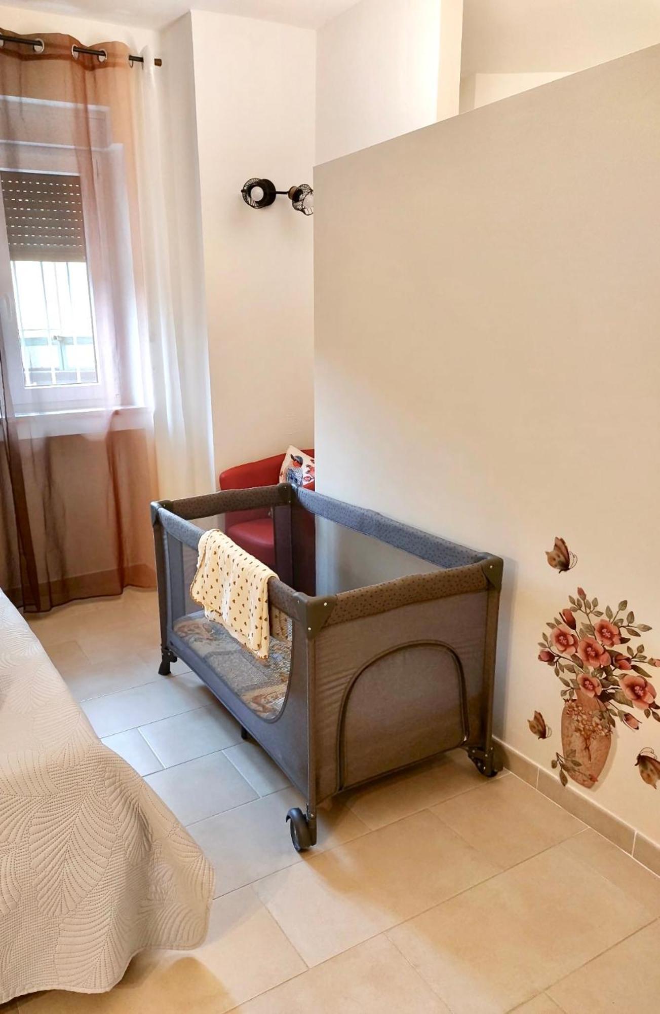 Monica'S Dream Apartment فيرونا المظهر الخارجي الصورة