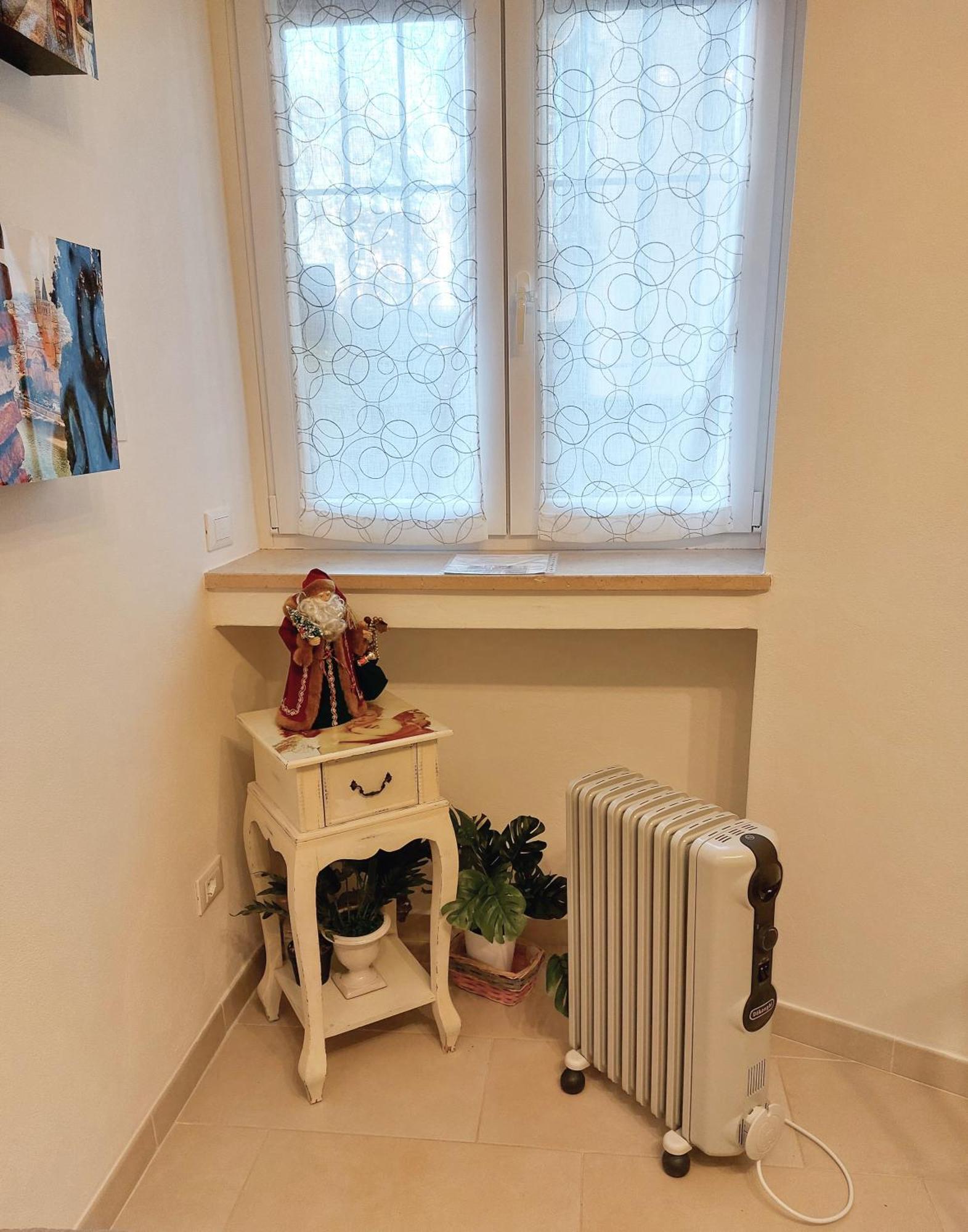Monica'S Dream Apartment فيرونا المظهر الخارجي الصورة